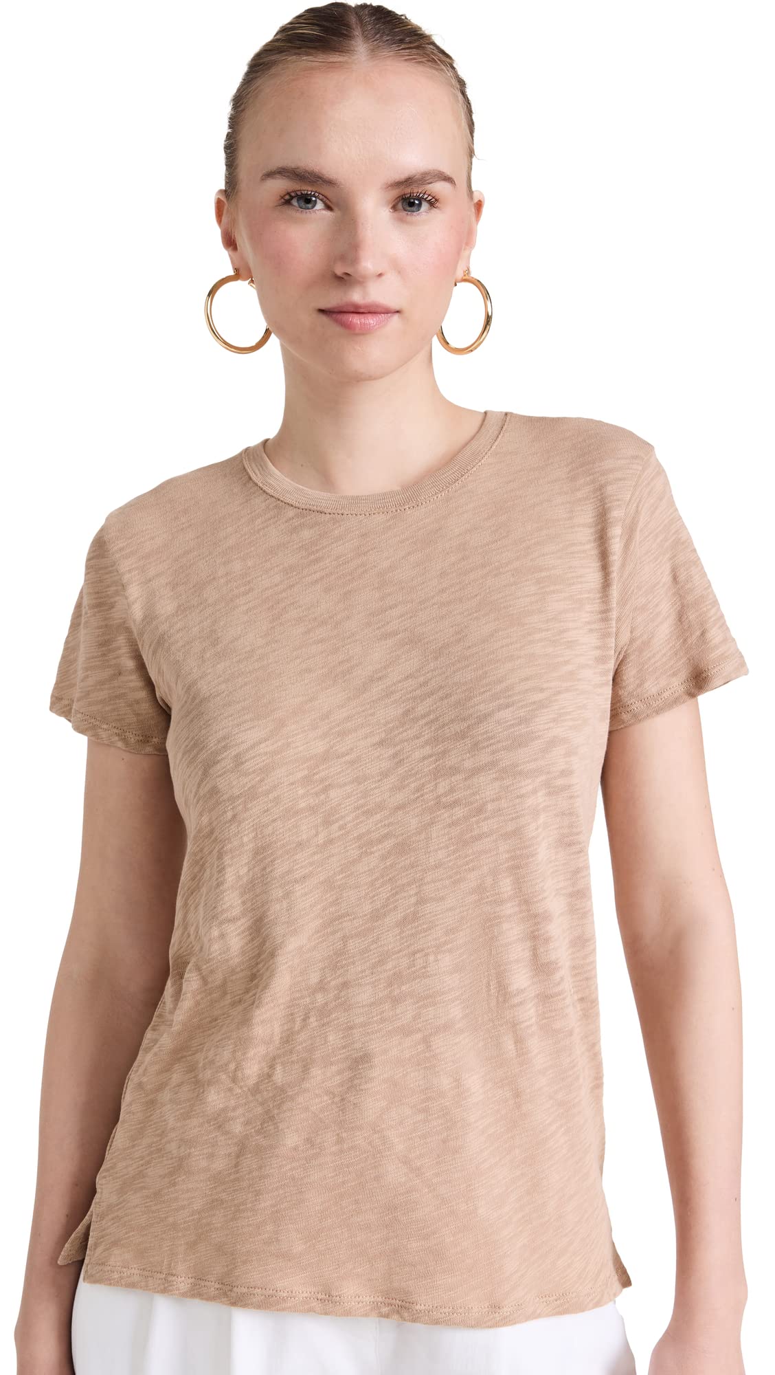 Women's Schoolboy Crew