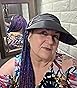 Customer image 2