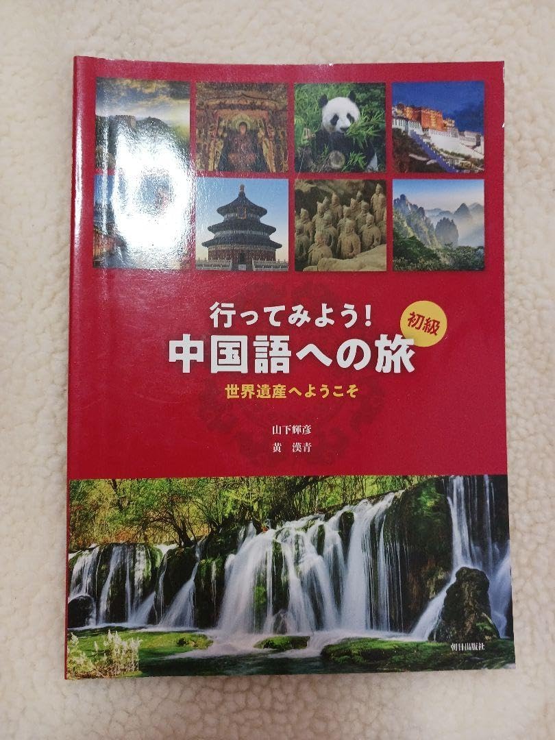 https://m.media-amazon.com/images/I/711ZTf7dcLL._AC_SL1080_.jpg