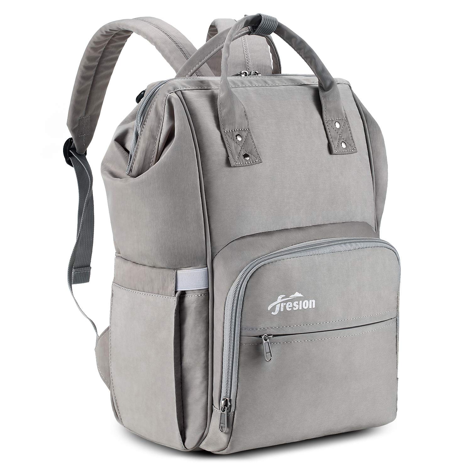 fresion backpack