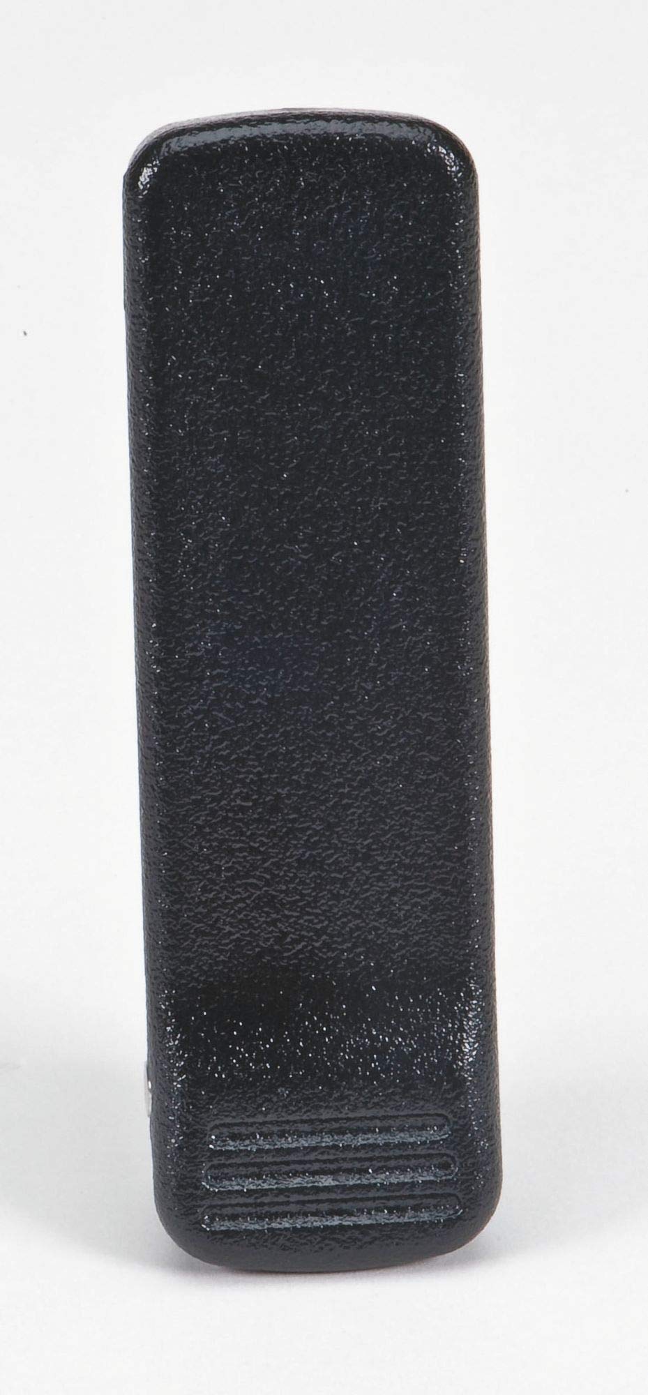 Spring Action Belt Clip