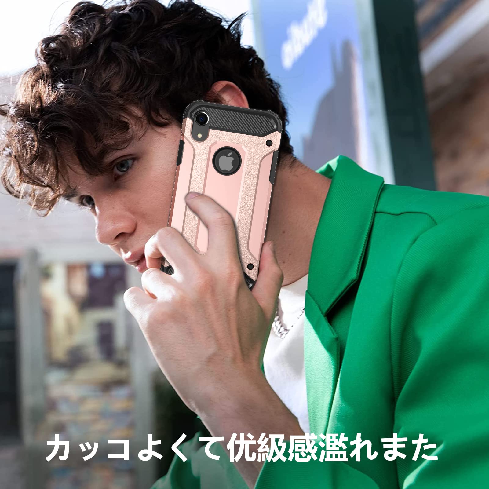 Amazon.co.jp: WZOYXOC と互換性のある iPhone 5s 用のケース iPhone5