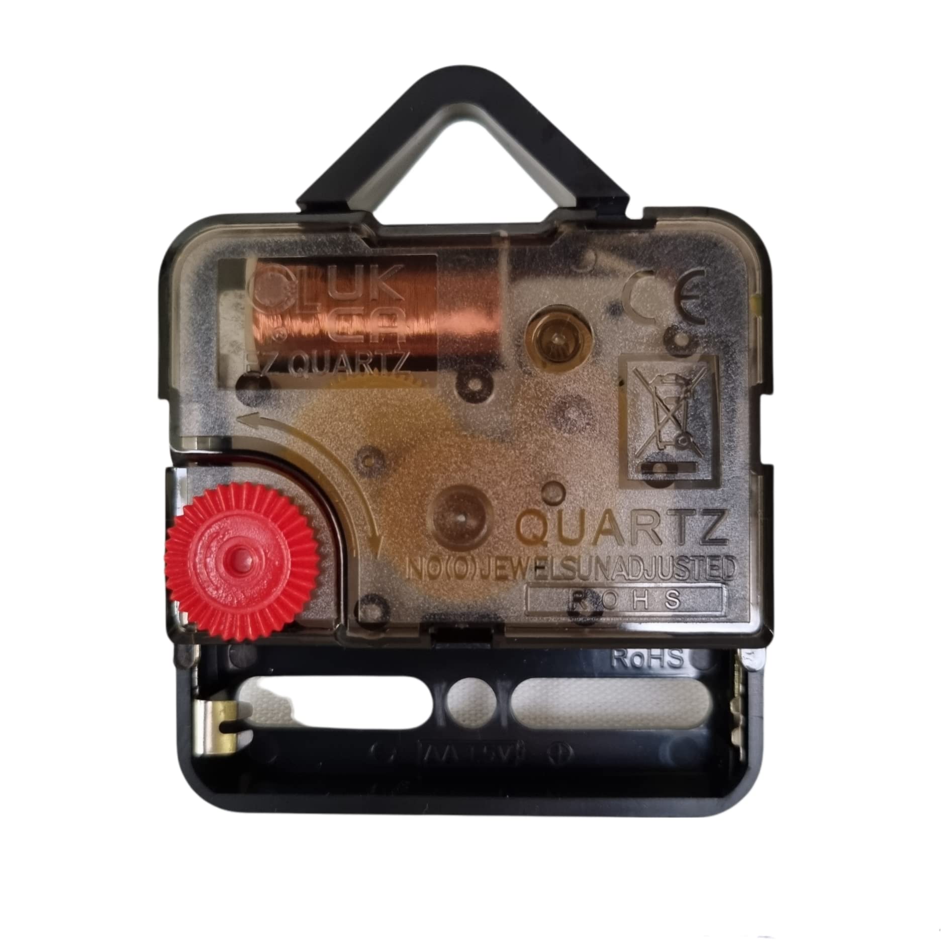 View 9