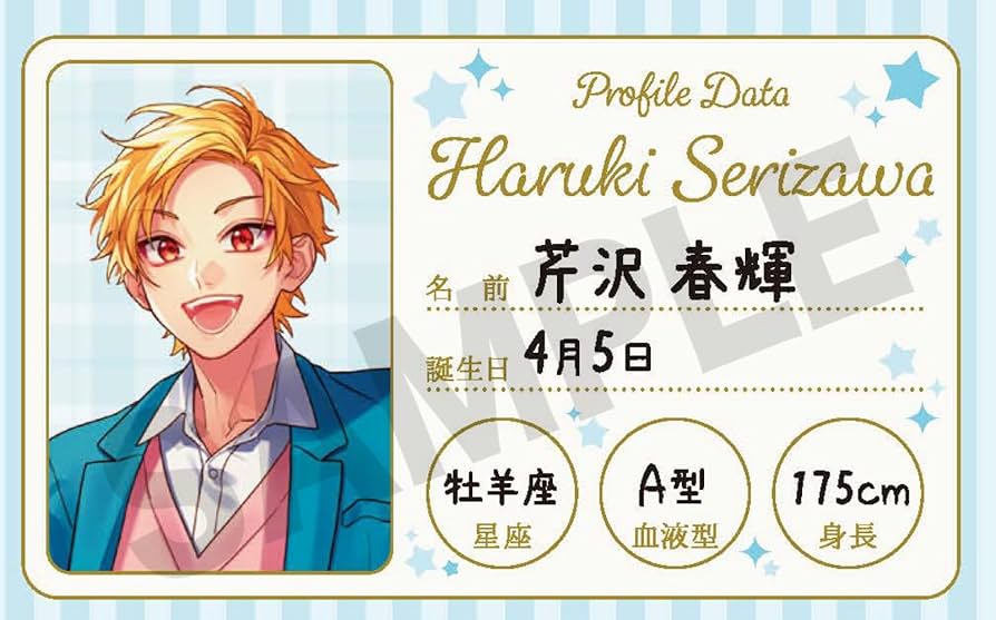 HoneyWorks告白実行委員会コンプリートベスト　 ヒロインのヒーロー Amazon.co.jp: HoneyWorks 〜告白実行委員会コンプリートベスト