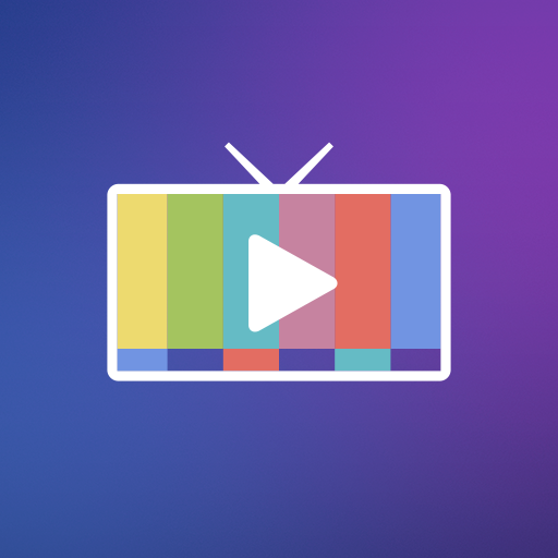 Channels Whole Home DVR App on Amazon Appstore