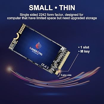 PCIE NVMe M.2 SSD 1TB 1080.990 ２枚 Amazon | Western Digital 1TB SSD PC SN530 1024GB M.2 2242