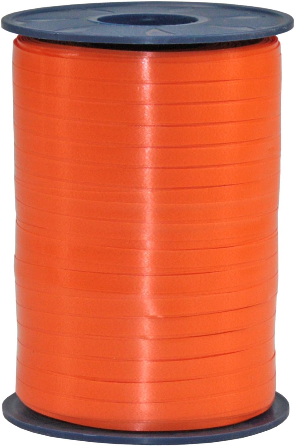 Lot De 46 Autocollants Plaque - Angles Droits - Marque Bearn - Référence 77_163 - Signalétique