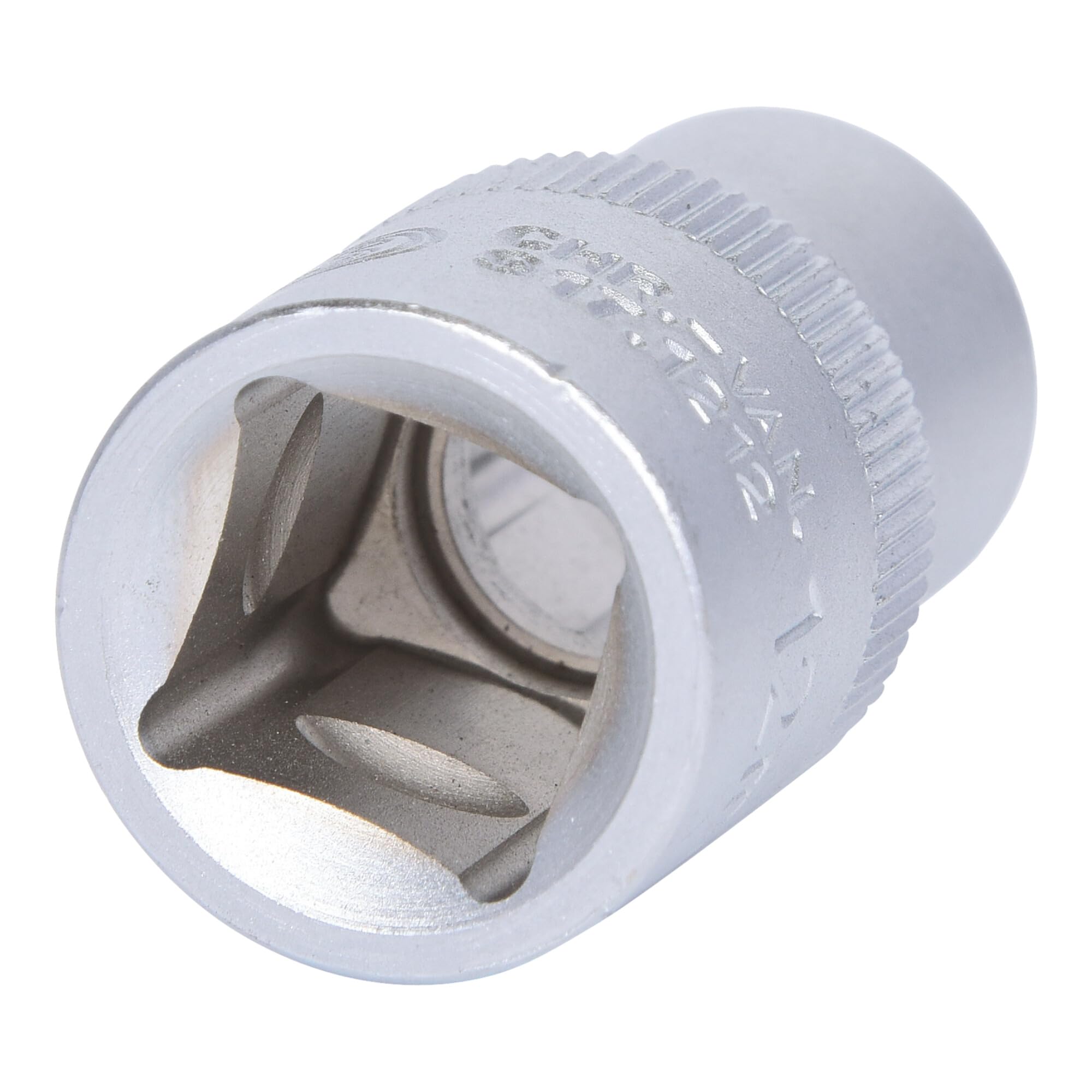 KS Tools 917.1212 1/2" Llave de vaso 12mm