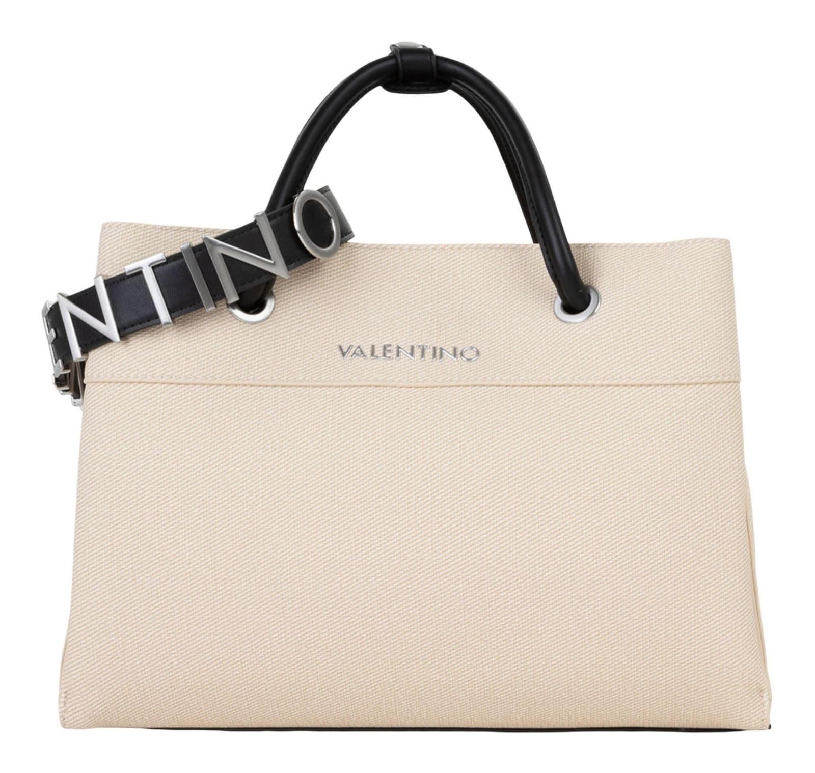 Valentino - Alexia Summer, HANDBAG Donna