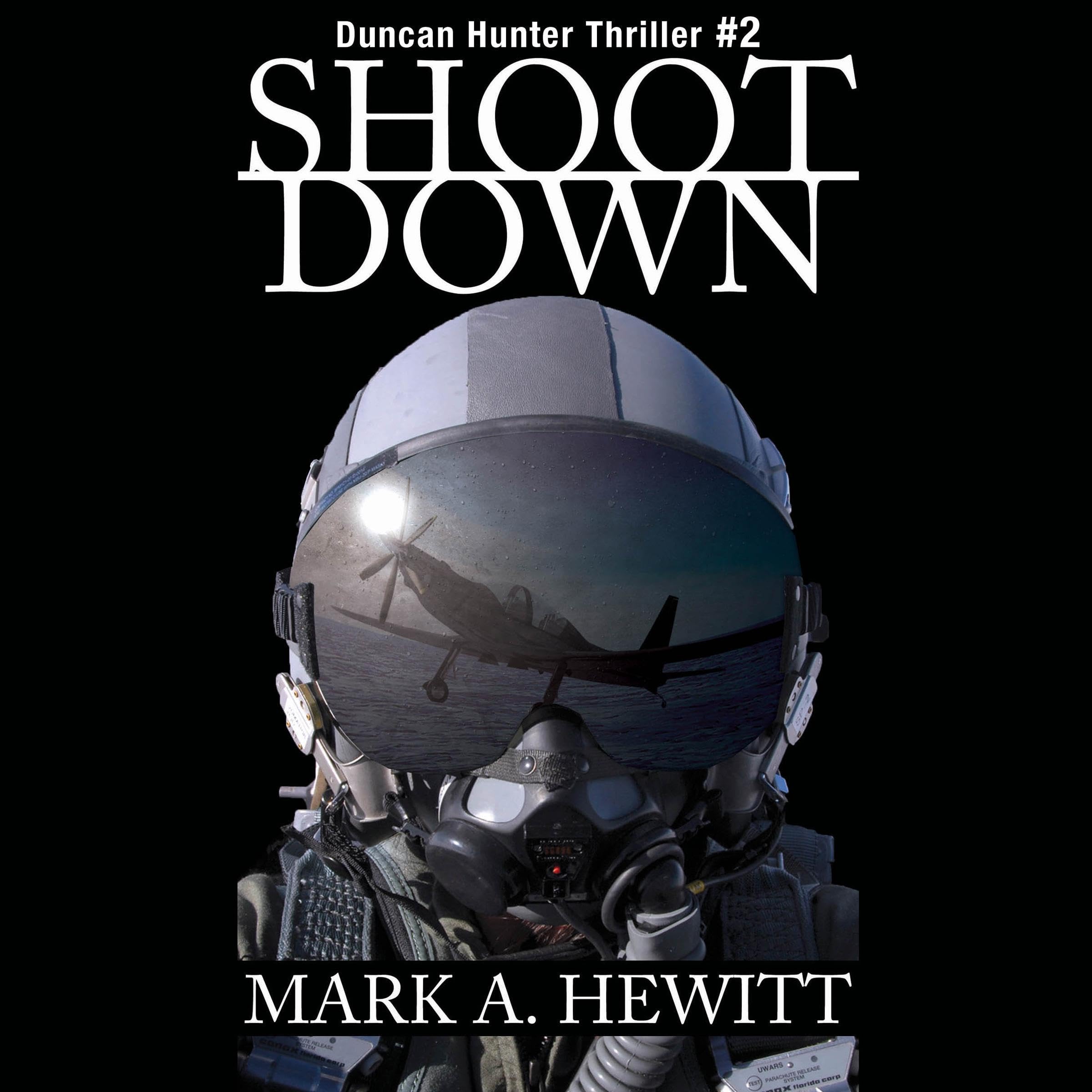 Shoot Down