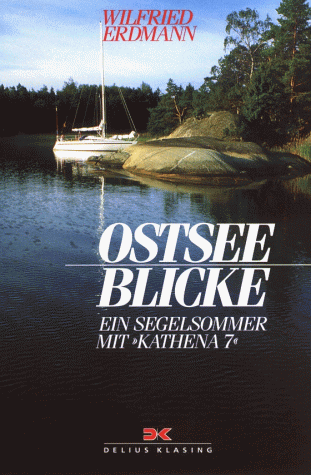 Preisvergleich Produktbild Ostsee-Blicke