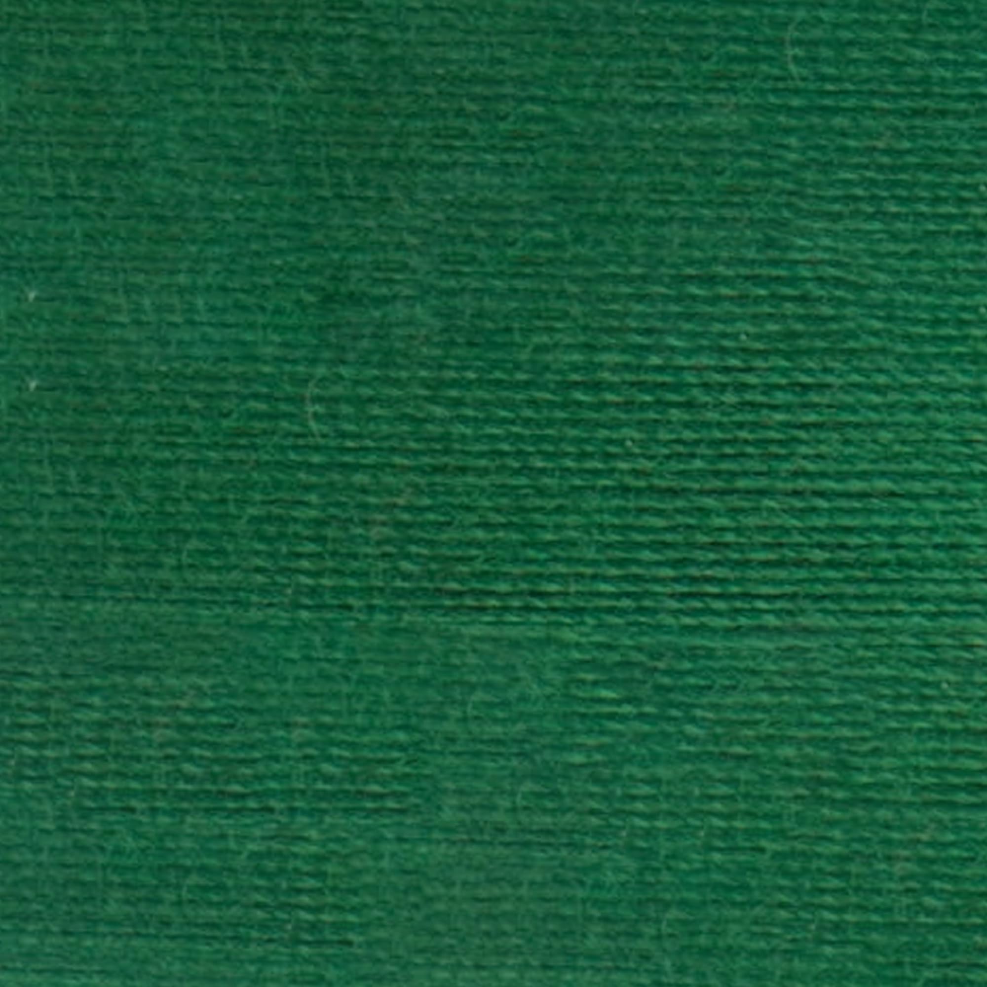 Moon Thread M022210 Emerald Spun Polyester Sewing Thread - 1000M