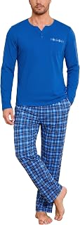 Bresdk