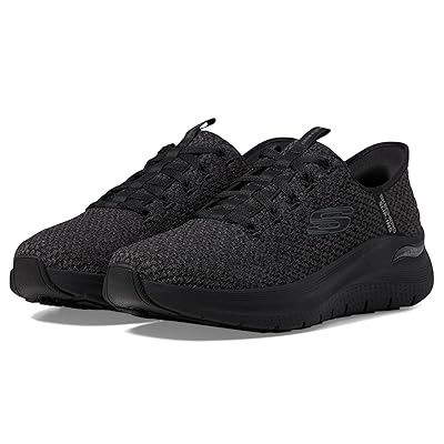 SKECHERS Arch Fit 2.0 Look Ahead Hands Free Slip In Men