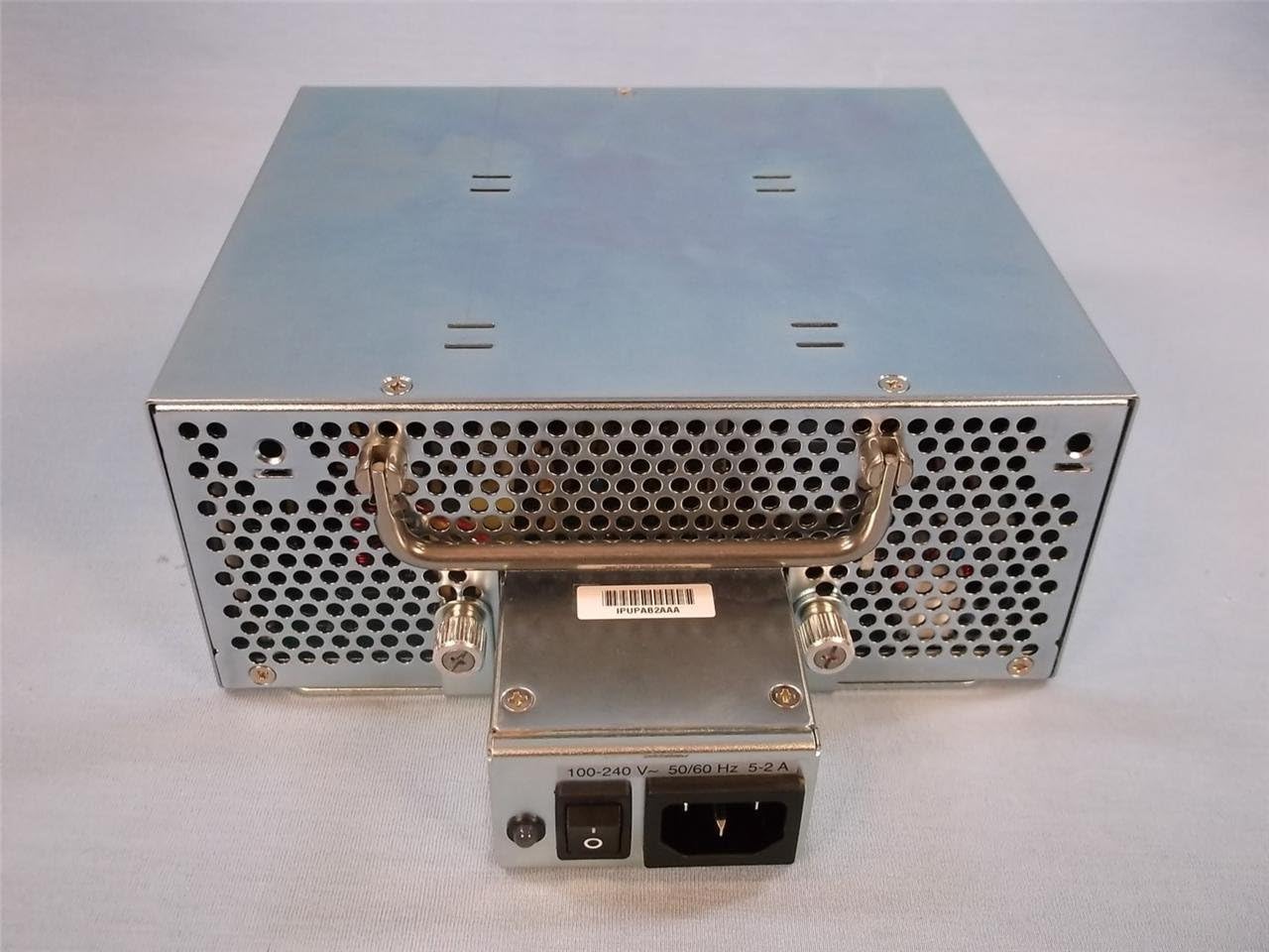 Aztec AA23160 Power Supply Cisco-341-0090-02
