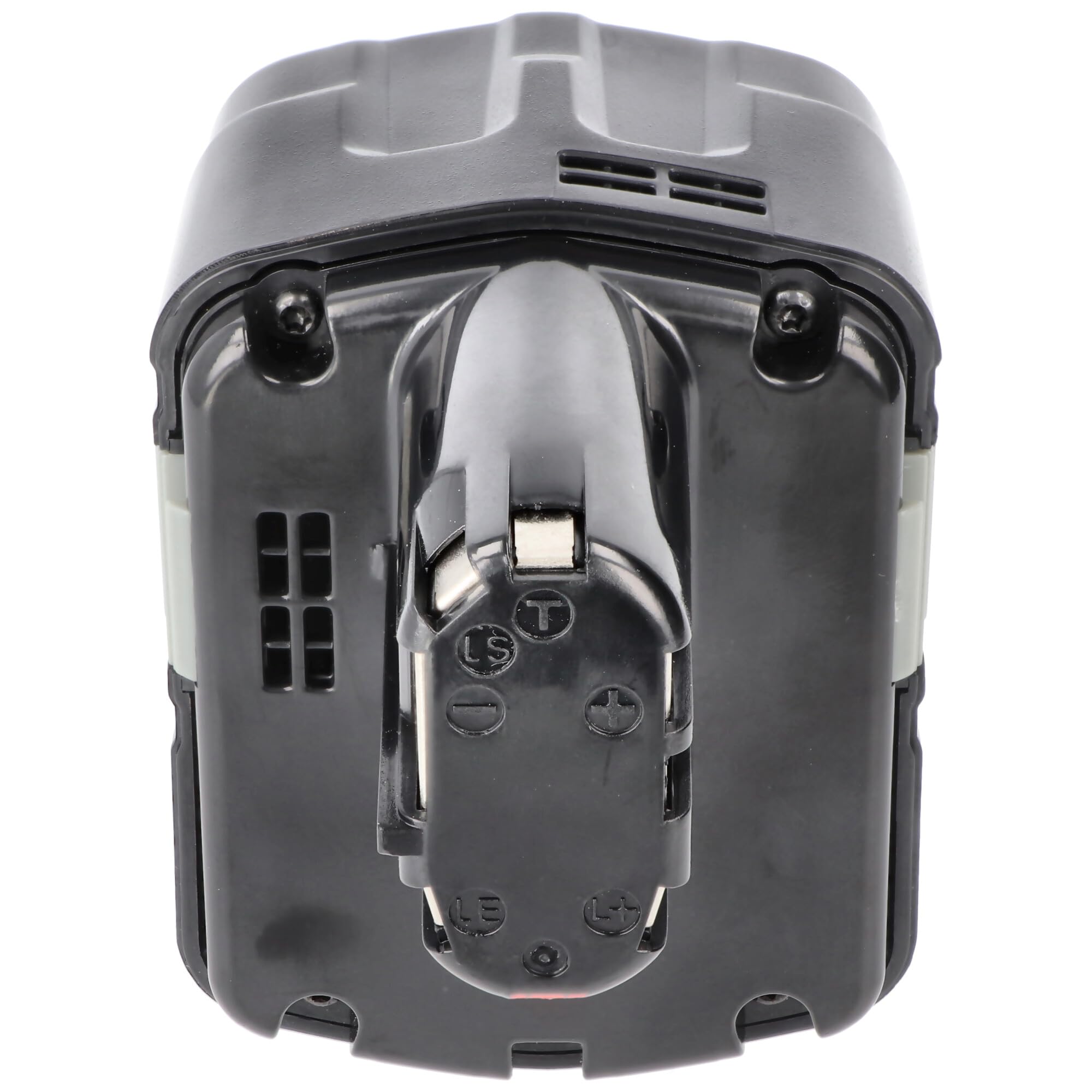 Batterie pour HITACHI BCL1415, BCL1430, EBL1430, 14,4 V 3 Ah