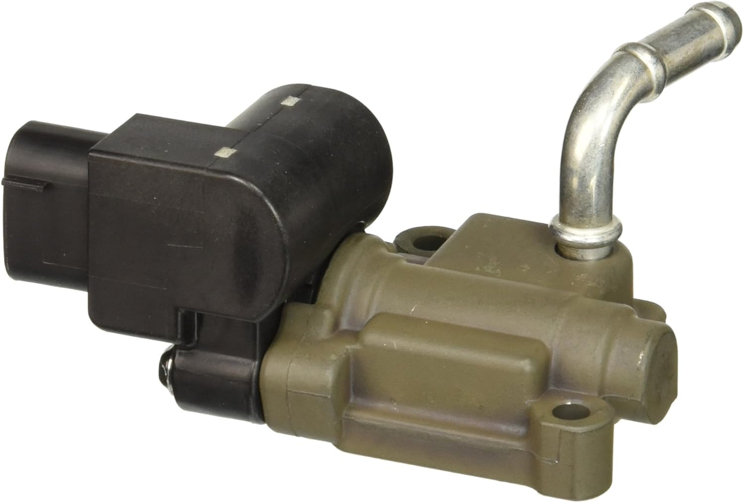 Standard Motor Products AC480 Idle Air Control Valve Assorted, One Size