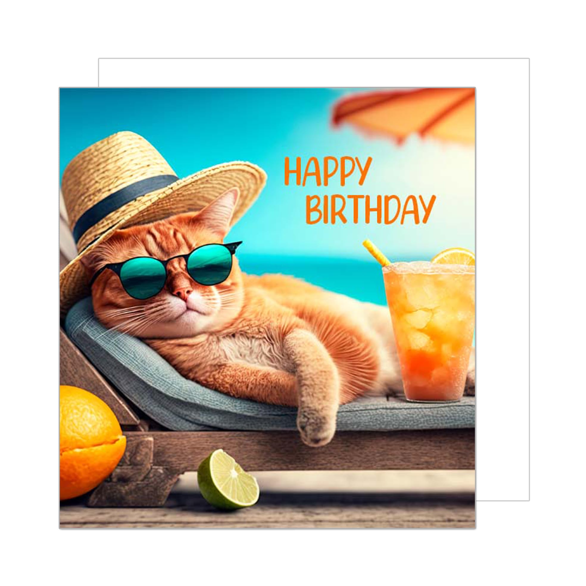 Manuel D'Utilisation Officiel Peugeot 308 5 Portes (2018-2023) - Français - Neuf