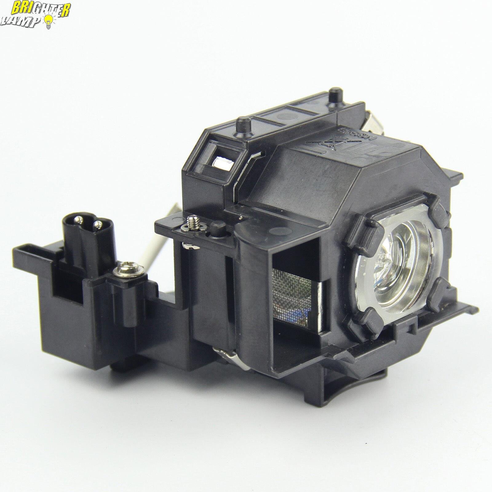 ☆未開封☆EPSON プロジェクター交換用ランプ ELPLP44 EMP-DM1 Amazon