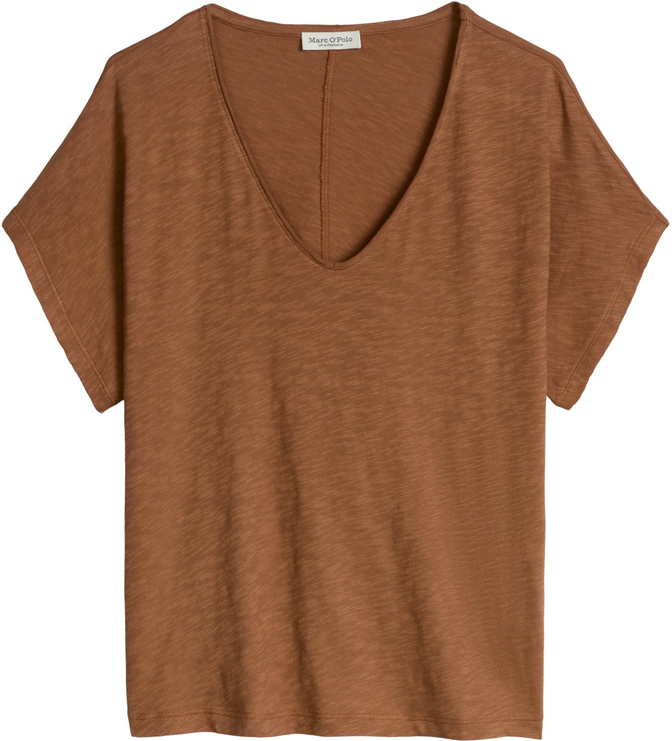 Marc O'Polo T-Shirt Loose