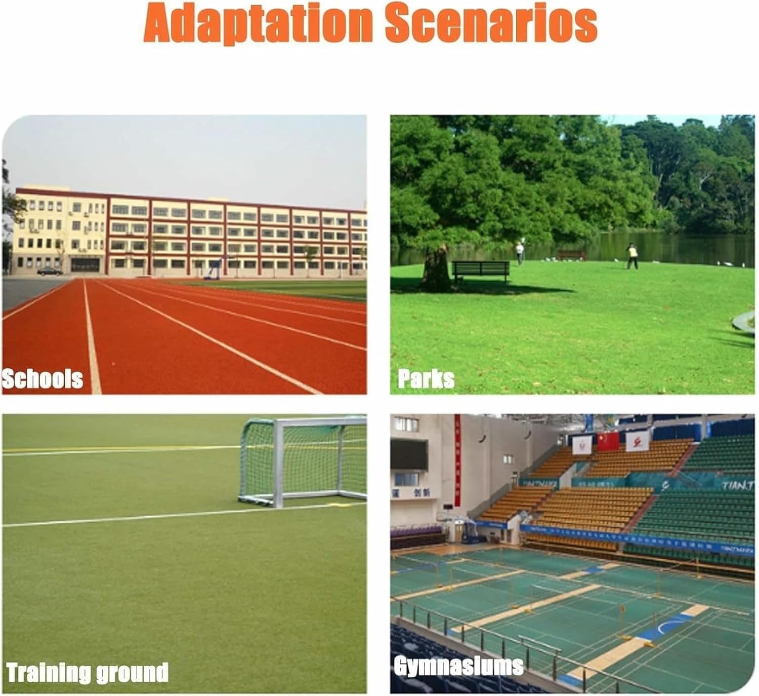 Portable Tennis Ball Collector, Tennis Ball Collector, Automatic Tennis Retriever Ball Basket with Rotating Wheel, 290 Ball Large Capacity, Smooth Scrolling Pick Up