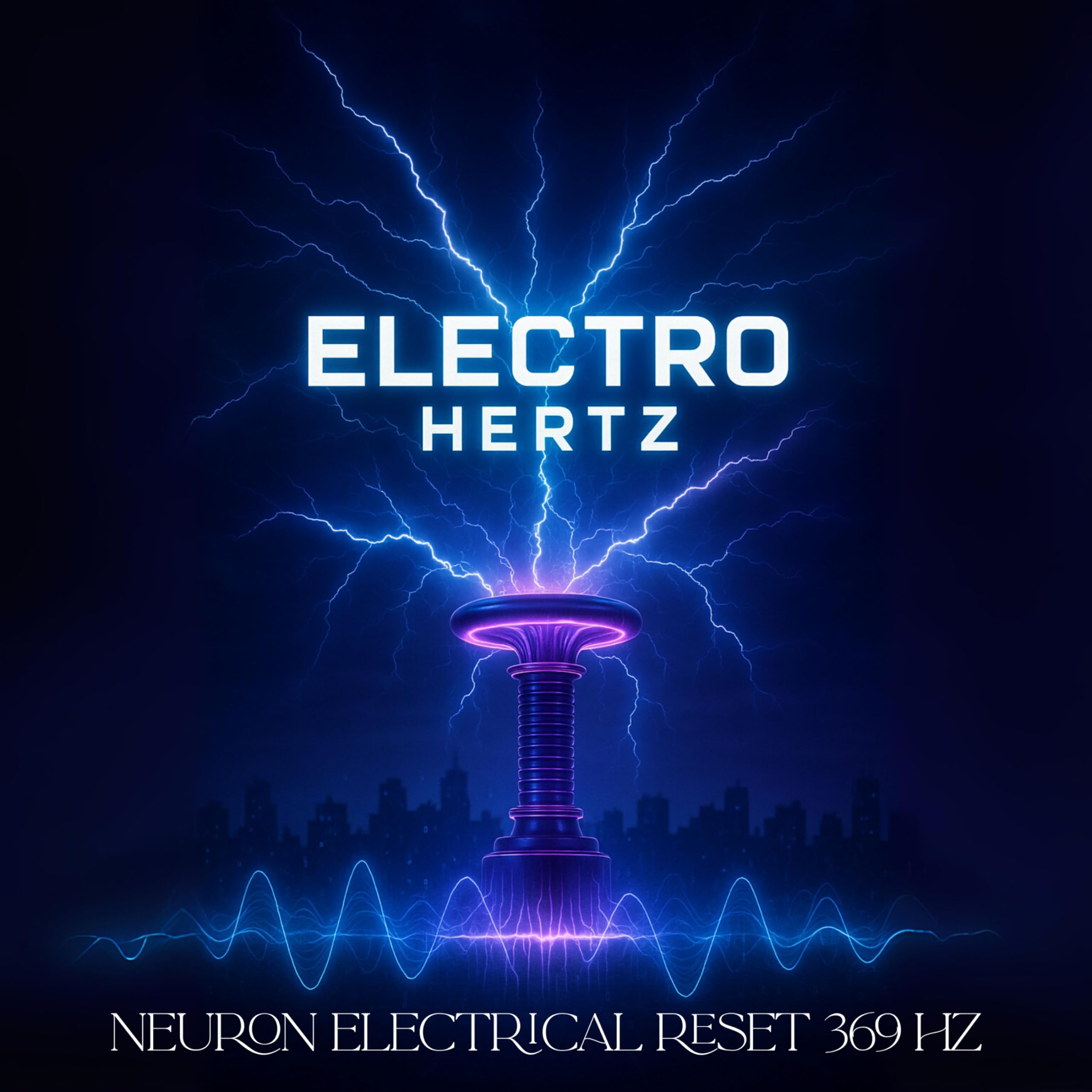 Electro-Hertz