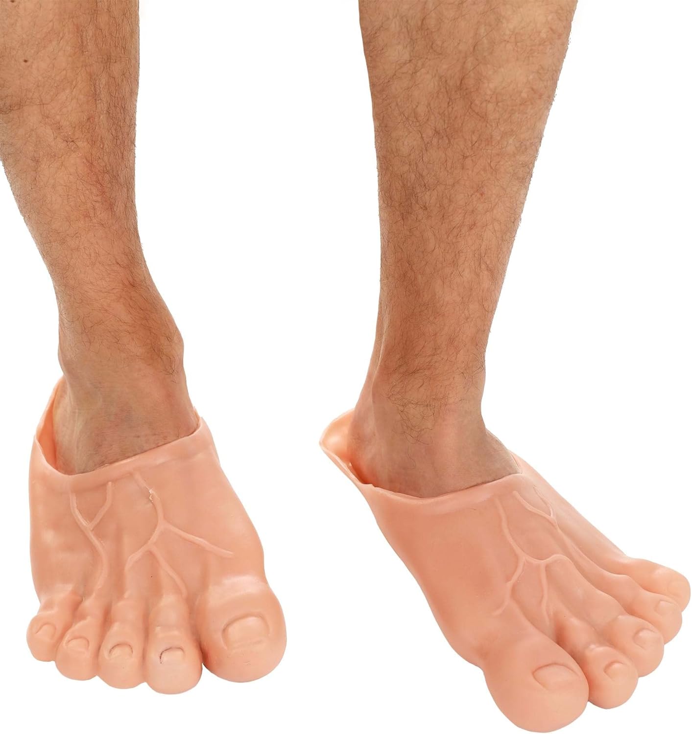 HD tarjima bilan toliq metrajli porno Amerikaning jinsiy plyajlari