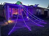 Review Image by Brenda Brenda