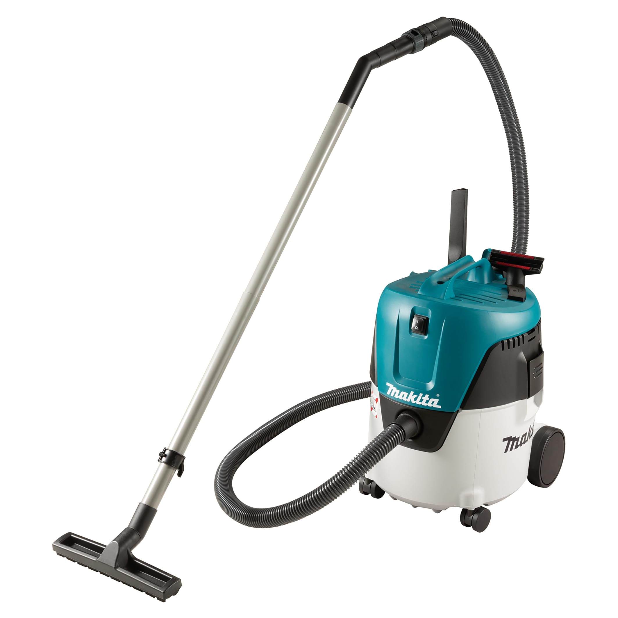 Makita VC2000L/2 240V 20 Litrów Odkurzacz Klasy L