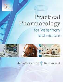 Veterinary Pediatrics 第3版 Veterinary Pediatrics 第3版 Veterinary Pediatrics 第3版