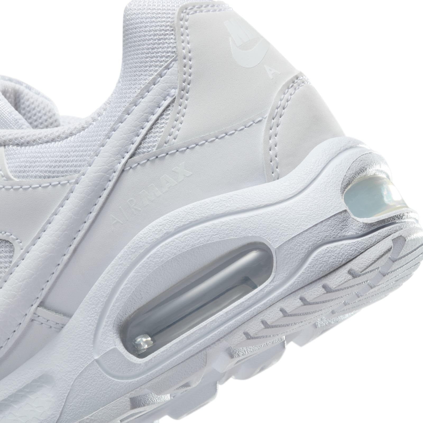 Nike Air Max Command Flex
