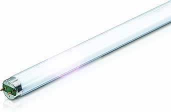 Statua Presepe Pasquale - Scena Via Crucis In Resina, 14.6x15.2x6.7 Cm - Foto 9