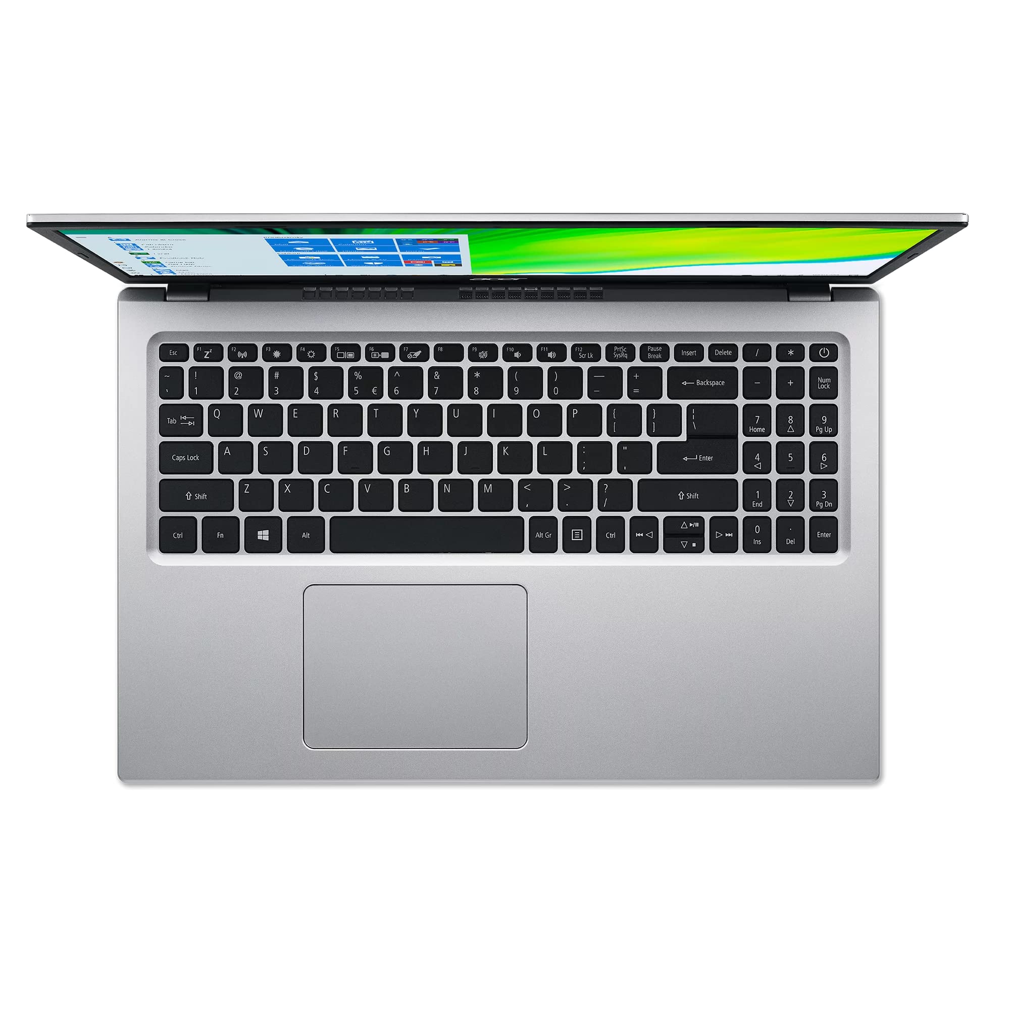 Amazon.com: acer Newest Aspire 5 Laptop,15.6