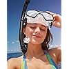 Product Photo 7