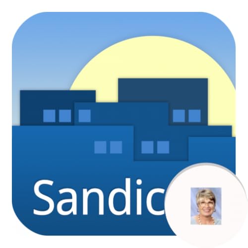 Tess Hansford Mobile MLS - //medicalbooks.filipinodoctors.org