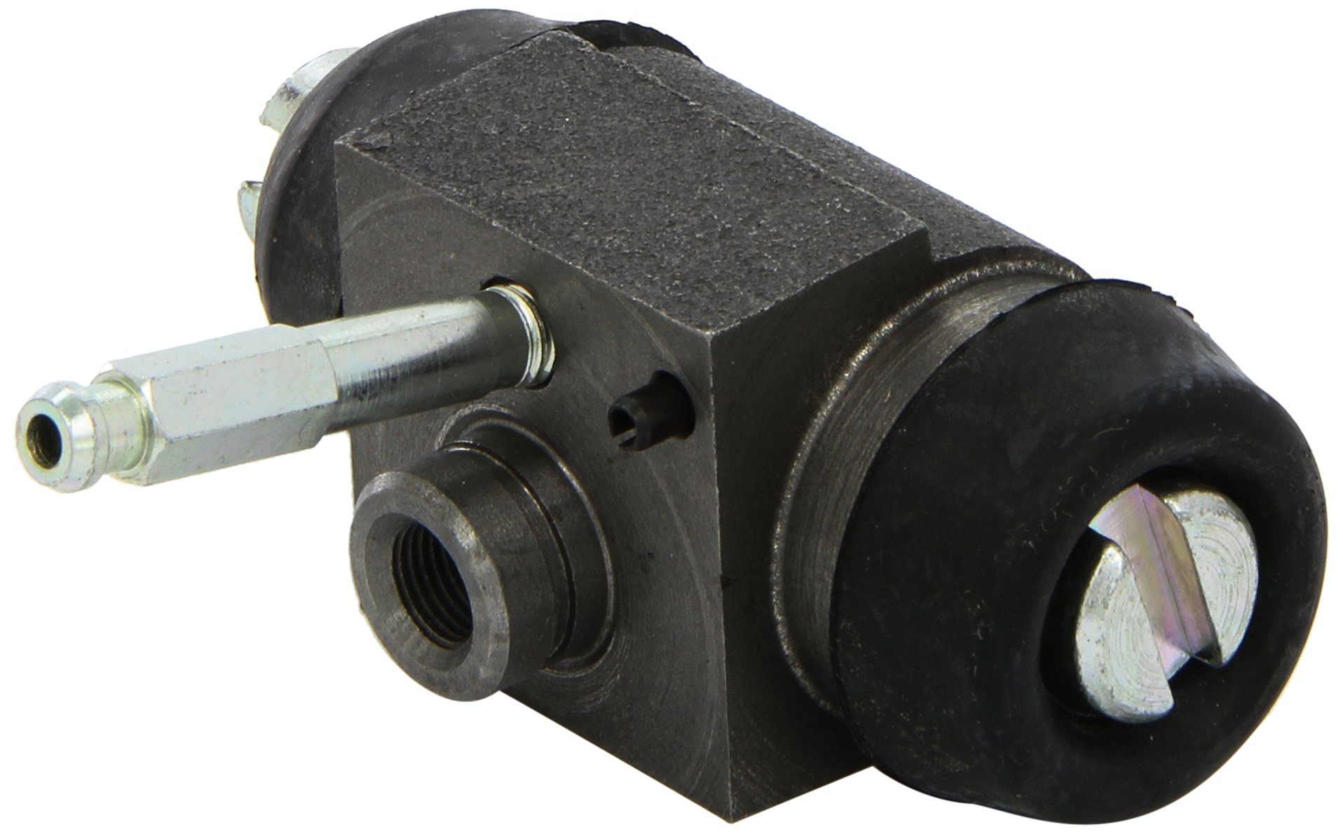 Cilindretto freno METZGER 101-1060