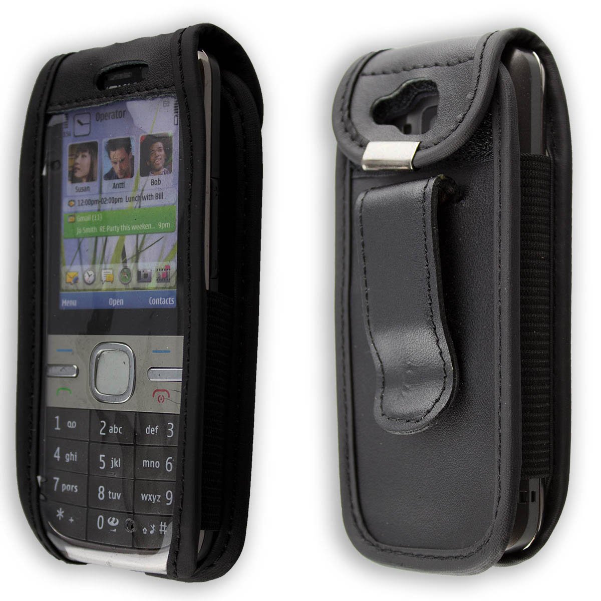 Nokia C5 00 Back Cover Buy 100% Genuine New Original Nokia C5-00