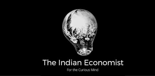The Indian Economist