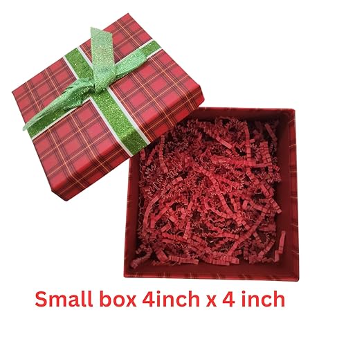 Miniatura 7 de Caja de dulces mexicanos de regalo