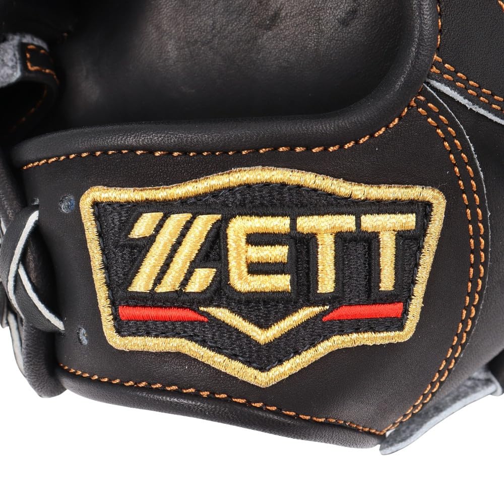 Amazon | ゼット（ZETT） 少年軟式用グラブ 内野手用 野球