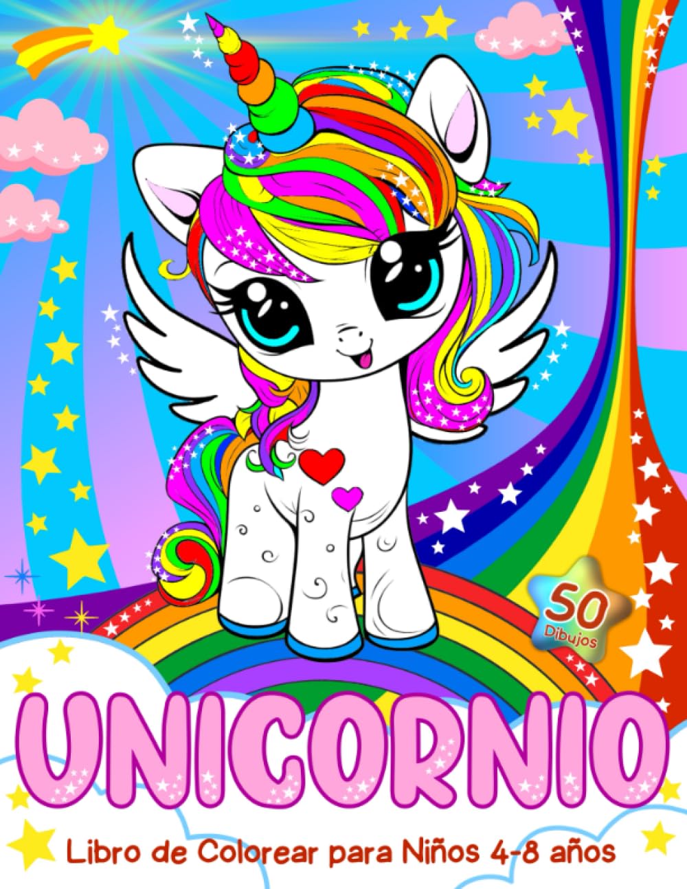 Ravensburger CreArt 28477 - Pintura Por Números Para Niños A Partir De 9 Años, Regalo De Pascua Para Niños De 9 Años, Regalo Pequeño Para Pascua