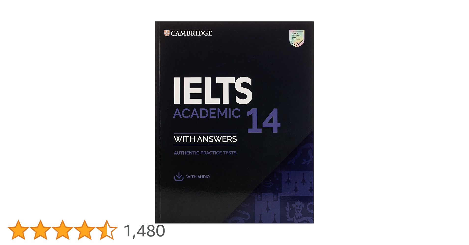 IELTS 公式問題集 14-19  Cambridge Academic Amazon.co.jp: IELTS 公式問題集 19 Cambridge Academic