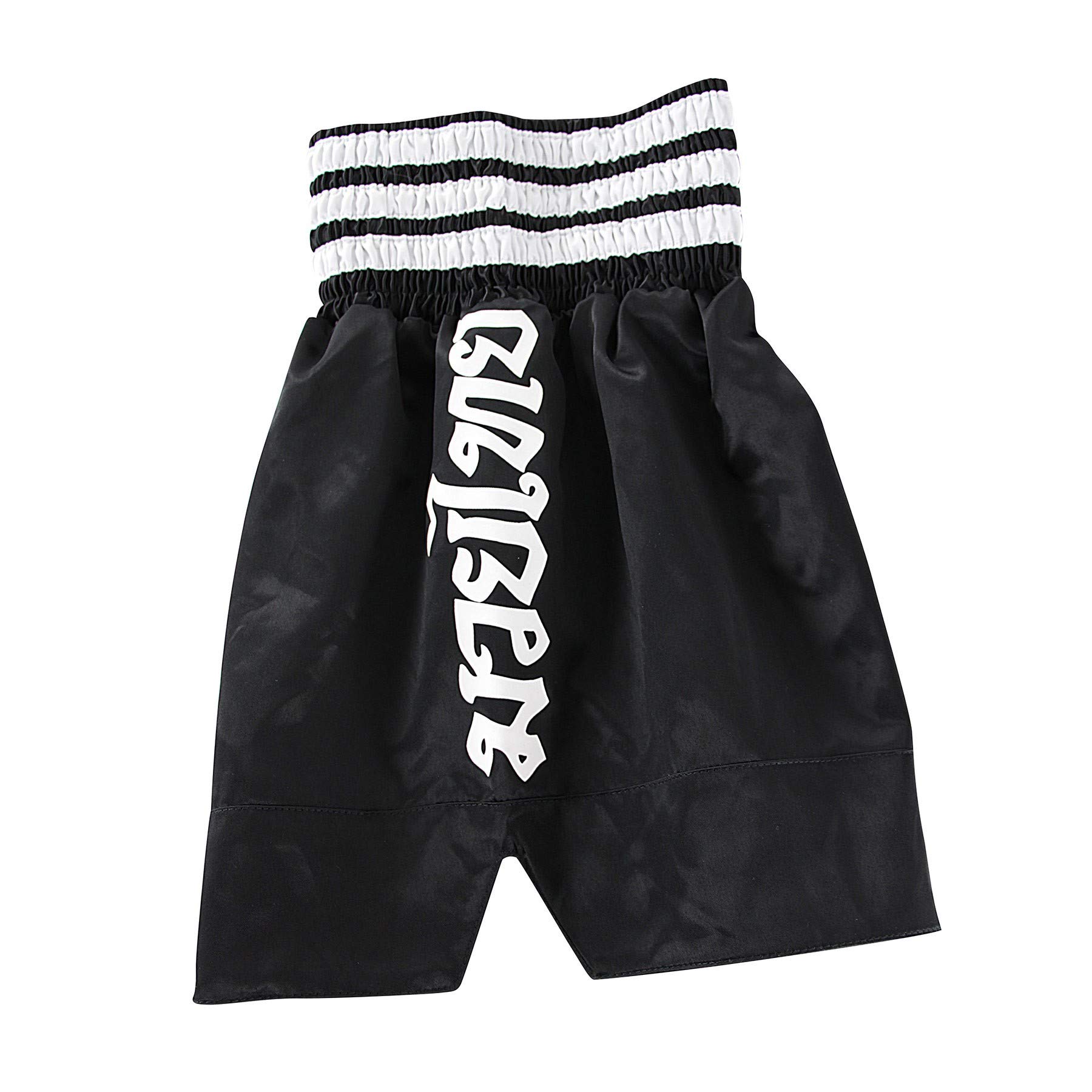 Adidas Adisth01 - Short - ADISTH01 - Homme