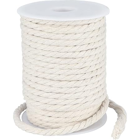 Kit Per Datare Uova - Timbro Con Data 4mm, 2 Tamponi Inchiostro (Rosso E Nero), Per Uova Fresche - Foto 9