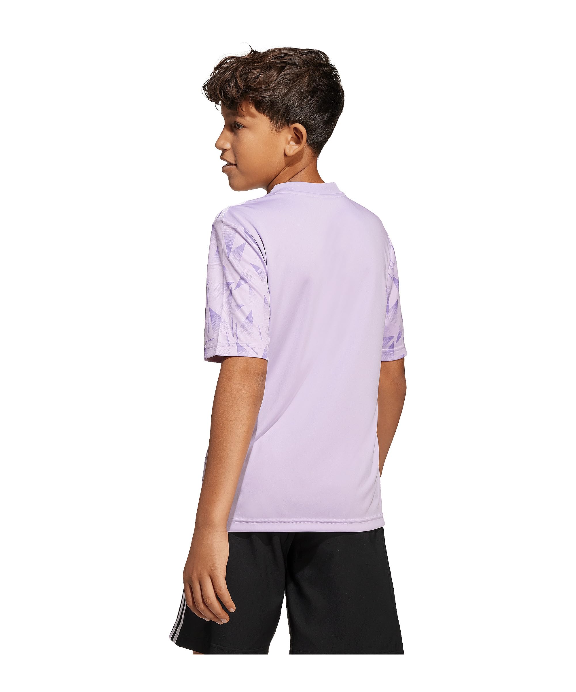 adidas Performance Team Icon 25 Trikot Kids