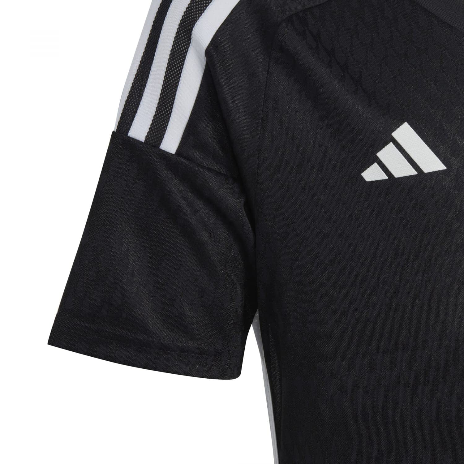 adidas Tiro23 C M Jsyy Jersey (Short Sleeve) Bambini e Ragazzi