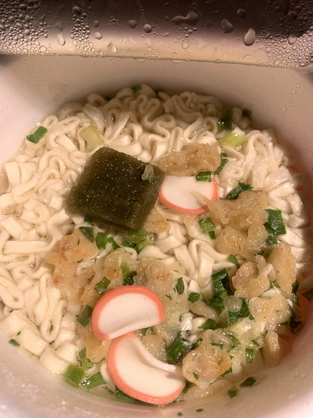 お客様イメージ