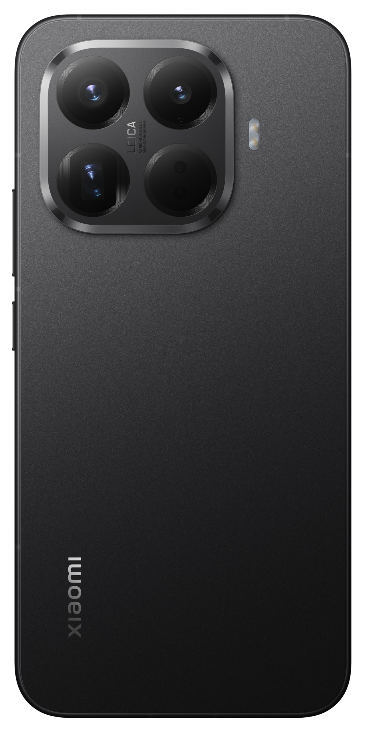 Xiaomi 15T Pro 12GB RAM 256GB ROM, Siyah : Amazon.com.tr: Elektronik
