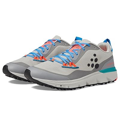 Craft Advance Nordic Trail Men
