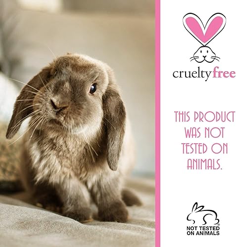 Miniatura 4 de El mejor aceite esencial para aromaterapia (aceite a granel en onzas)  Aceite esencial para difusores, jabones, bombas de baño, velas y mucho más